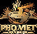 Pho Viet Kitchen