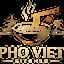 Pho Viet Kitchen