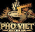 Pho Viet Kitchen