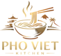 Pho Viet Kitchen