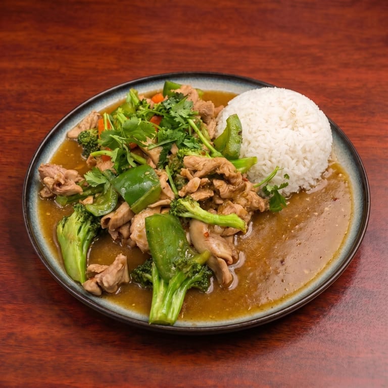 Pho Delivery to Your Doorstep