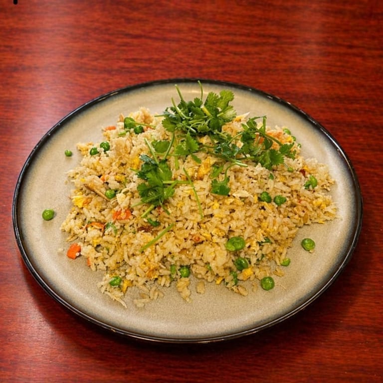 Savor Our Takeout Options