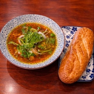 Beef Stew